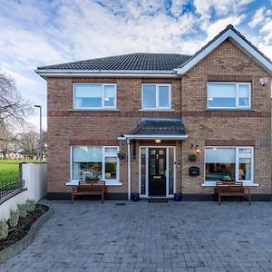 Beaumont Guesthouse